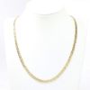 Picture of 14k Yellow Gold Cuban Link Chain