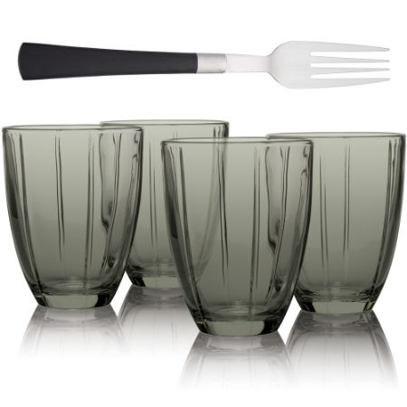 Picture for pattern Colorwave Graphite