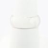 Picture of Platinum Ring Band