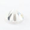 Picture of Loose 3.32 Ct Round Brilliant Diamond