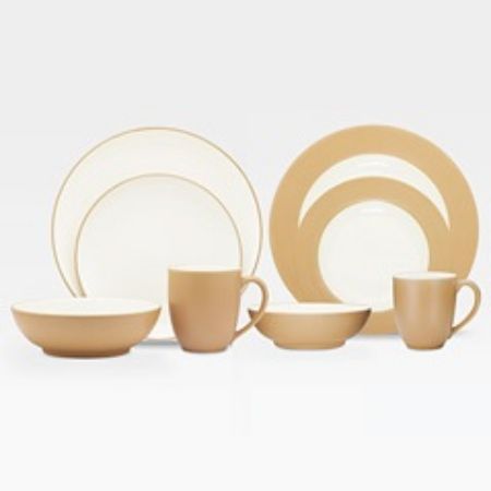 Picture for pattern Colorwave Suede