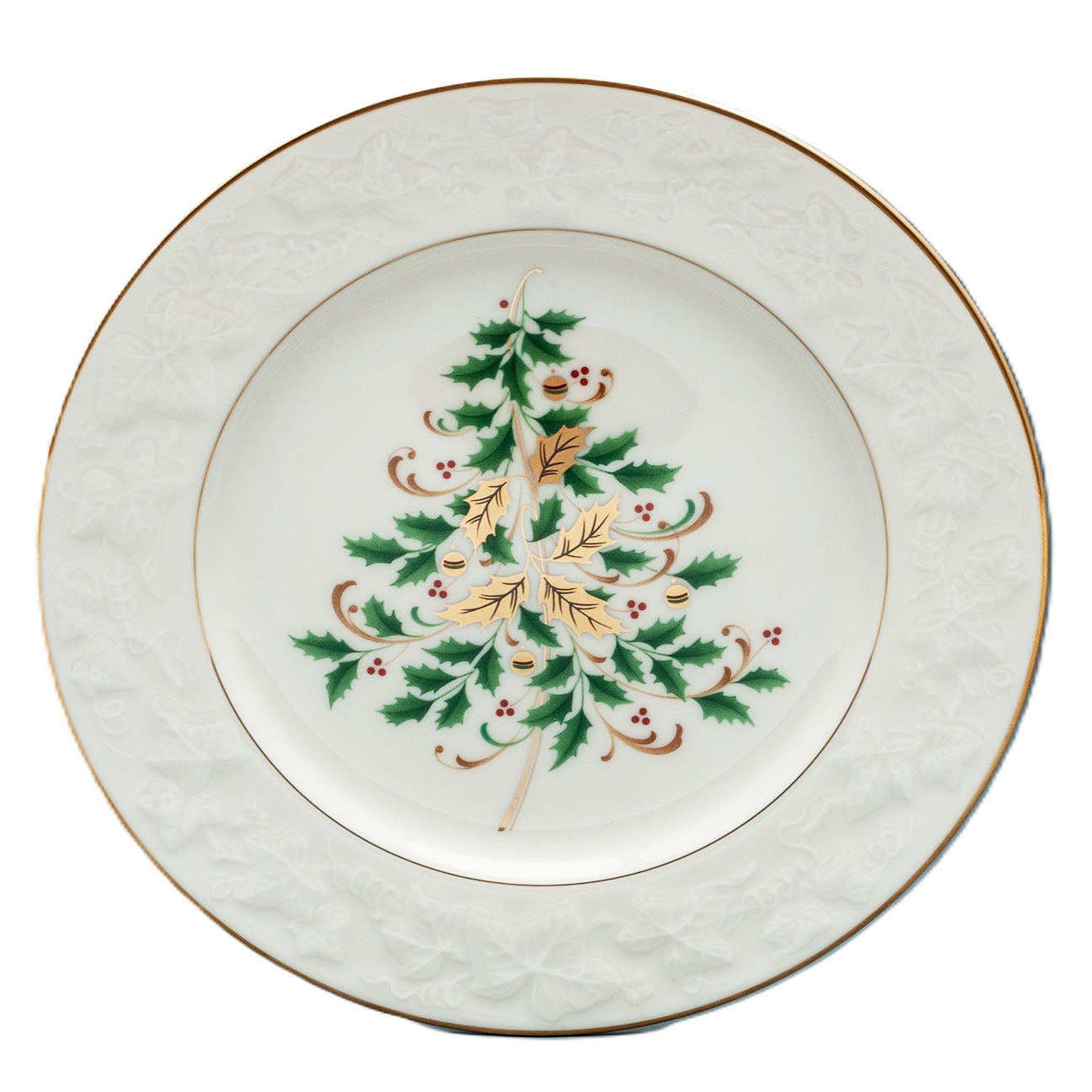 Picture for category Halls of Ivy