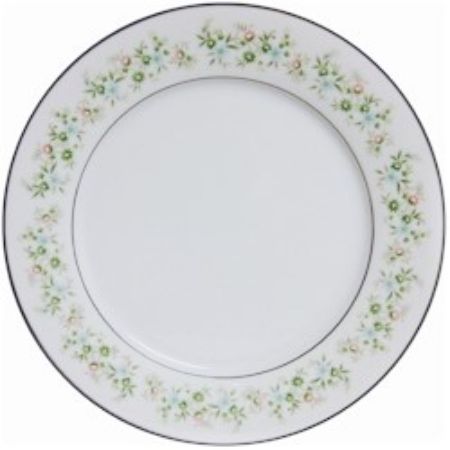 Picture for pattern Savannah Platinum