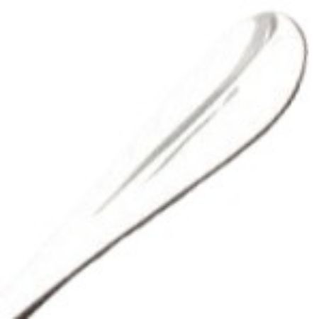 Picture for pattern Classic English