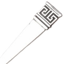 Show products in category Dynasty 1