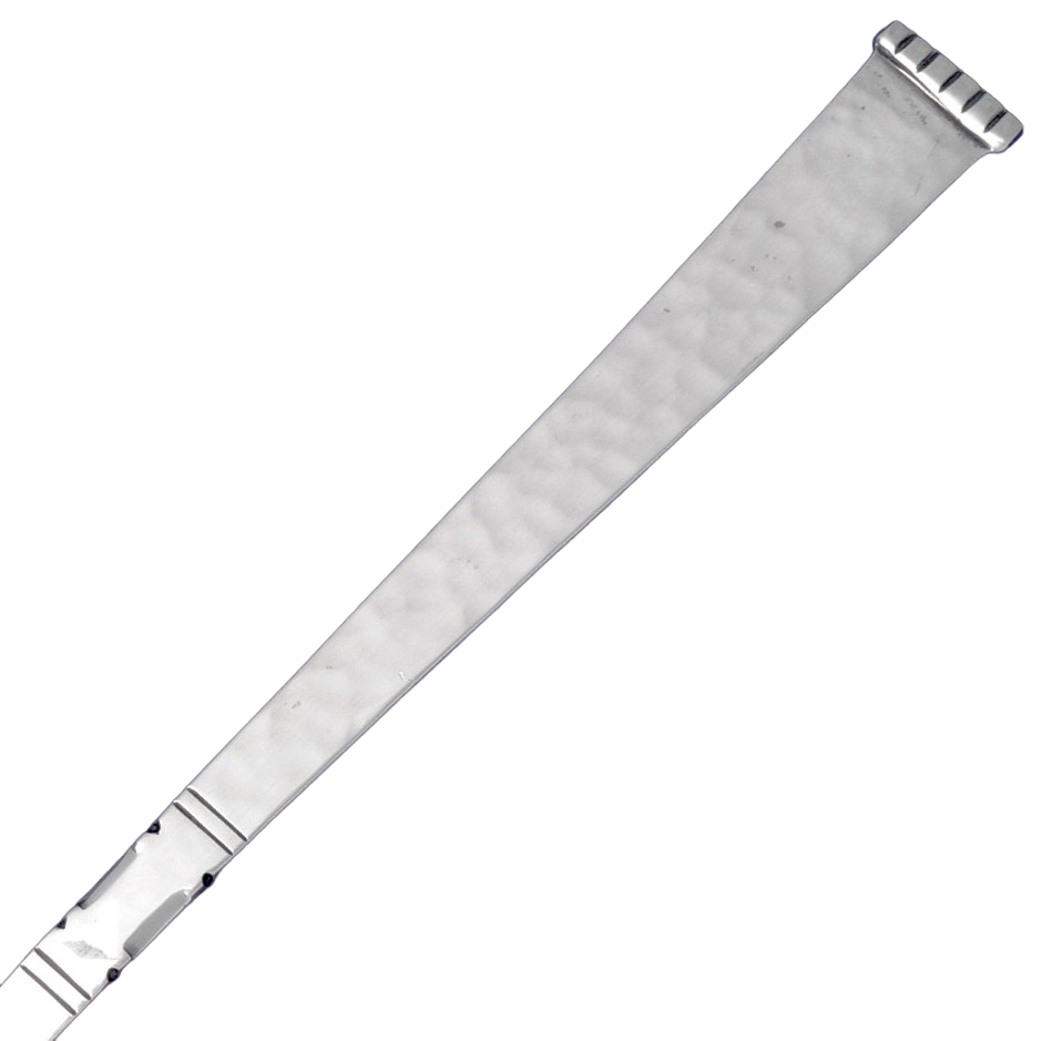 Show products in category Karen