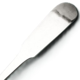 Show products in category Moulton