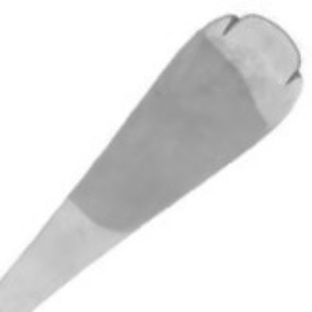 Picture for pattern Newburyport - Historic Newport