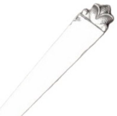 Picture for pattern Oak Leaf