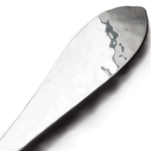 Show products in category Old Newbury