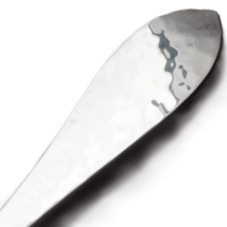 Picture for pattern Old Newbury