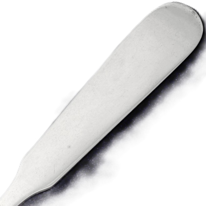 Show products in the Panel Antique pattern