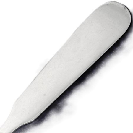 Picture for pattern Panel Antique