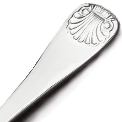 Show products in the Windsor Shell pattern