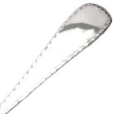 Show products in the York pattern