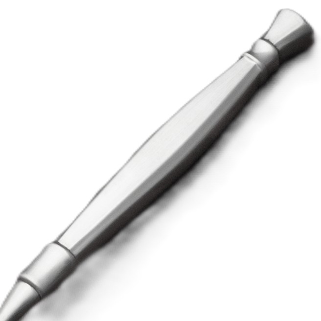 Show products in category Act I