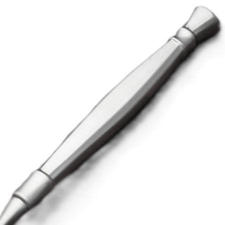 Picture for pattern Act I