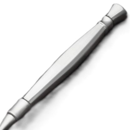 Picture of New 4pc. Place Setting