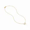 Picture of Papillon Delicate Necklace