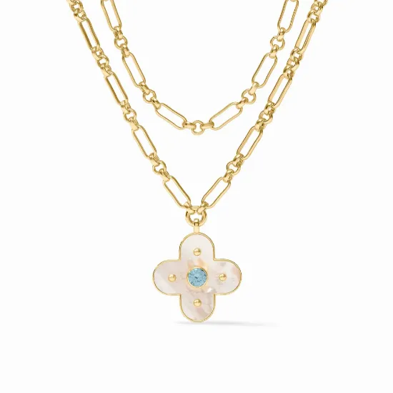 Picture of Colette Statement Necklace