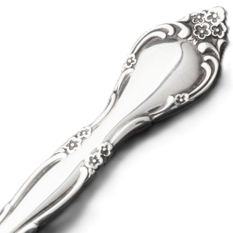 Picture for category Affection