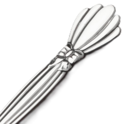 Picture for category Alexis