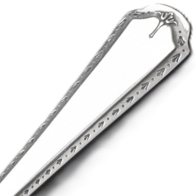 Picture for category Algonquin