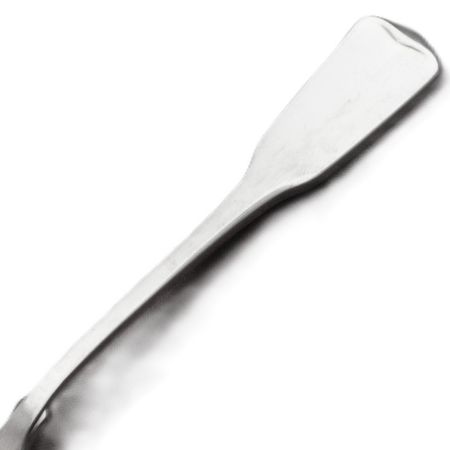 Picture for pattern American Colonial