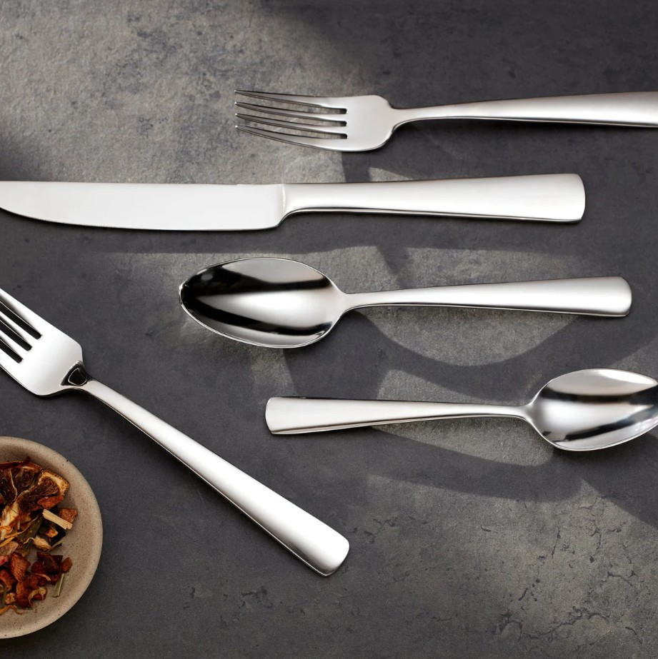 Picture for category Aptitude