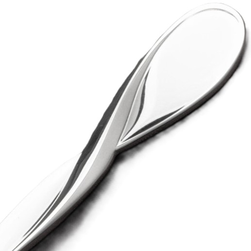 Picture for category Aquarius