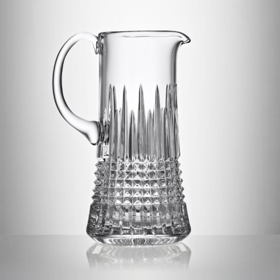 Picture of New Pitcher, 46oz