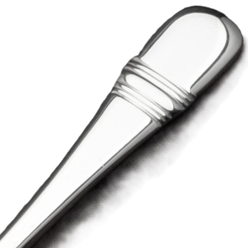 Picture for category Astragal