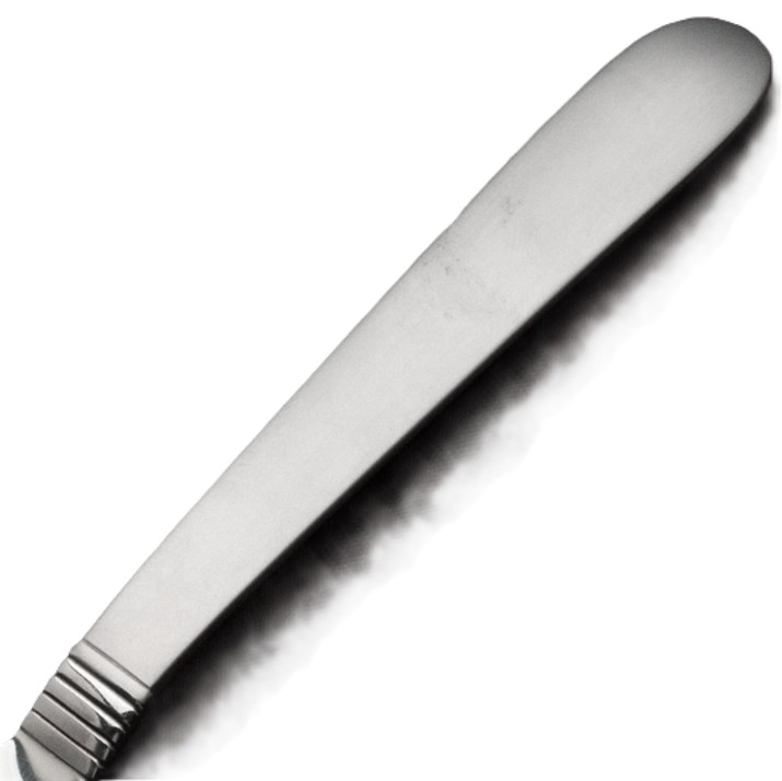 Picture for category Austere