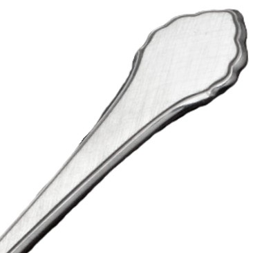 Picture for category Autumn Glow - Summer Mist