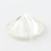 Picture of Loose 1.71 Ct Round Brilliant Diamond