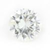 Picture of Loose 1.71 Ct Round Brilliant Diamond