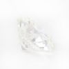 Picture of Loose 1.01 Ct Round Brilliant Diamond