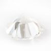 Picture of Loose 1.01 Ct Round Brilliant Diamond