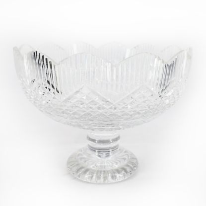 Picture of 11" Majesty Mountain Master Cut Bowl