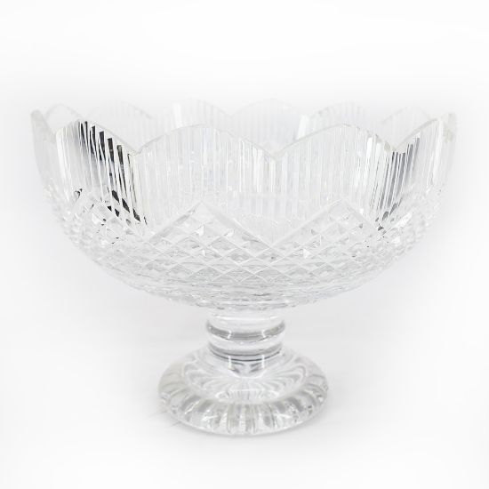 Picture of 11" Majesty Mountain Master Cut Bowl