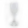 Picture of Cordial Glasses