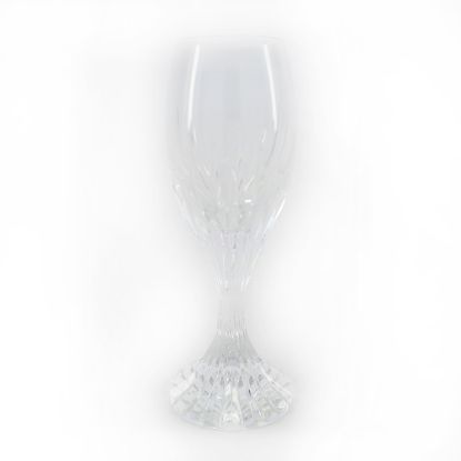 Picture of Cordial Glasses