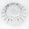 Picture of Cordial Glasses