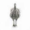 Picture of Cambodian Silver Rooster