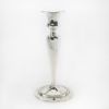Picture of Pair of 9" Candlesticks Sterling Silver