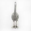 Picture of Cambodian Silver Bird Box