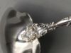 Picture of Sauce Ladle