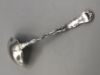 Picture of Sauce Ladle