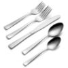 Picture of 78-Piece Flatware Set