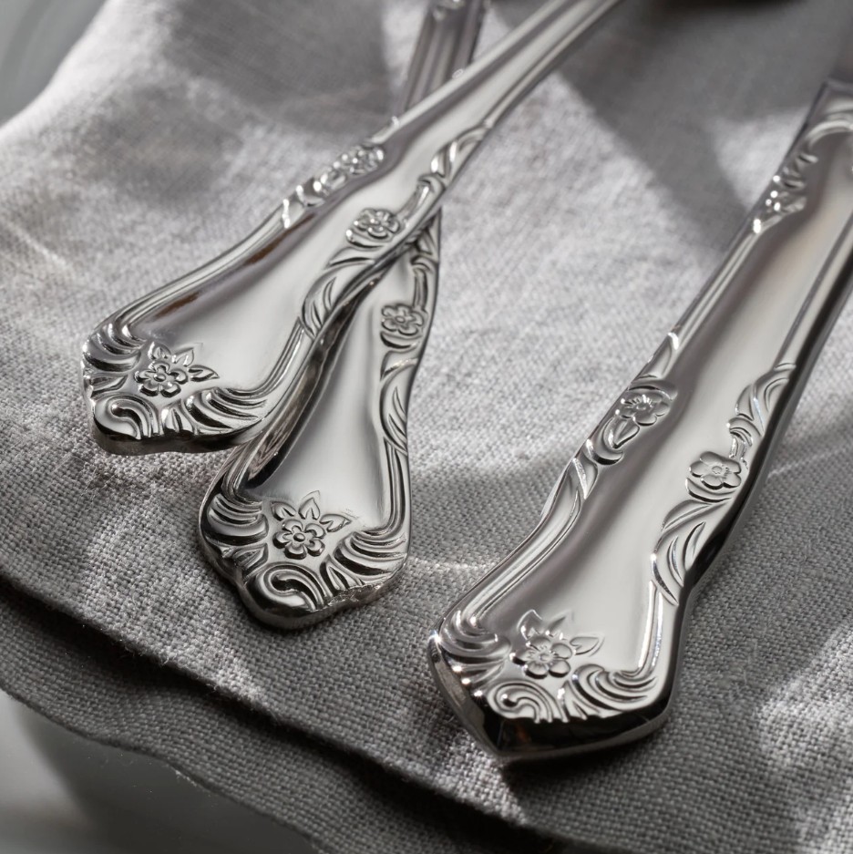 Picture for category Azalea